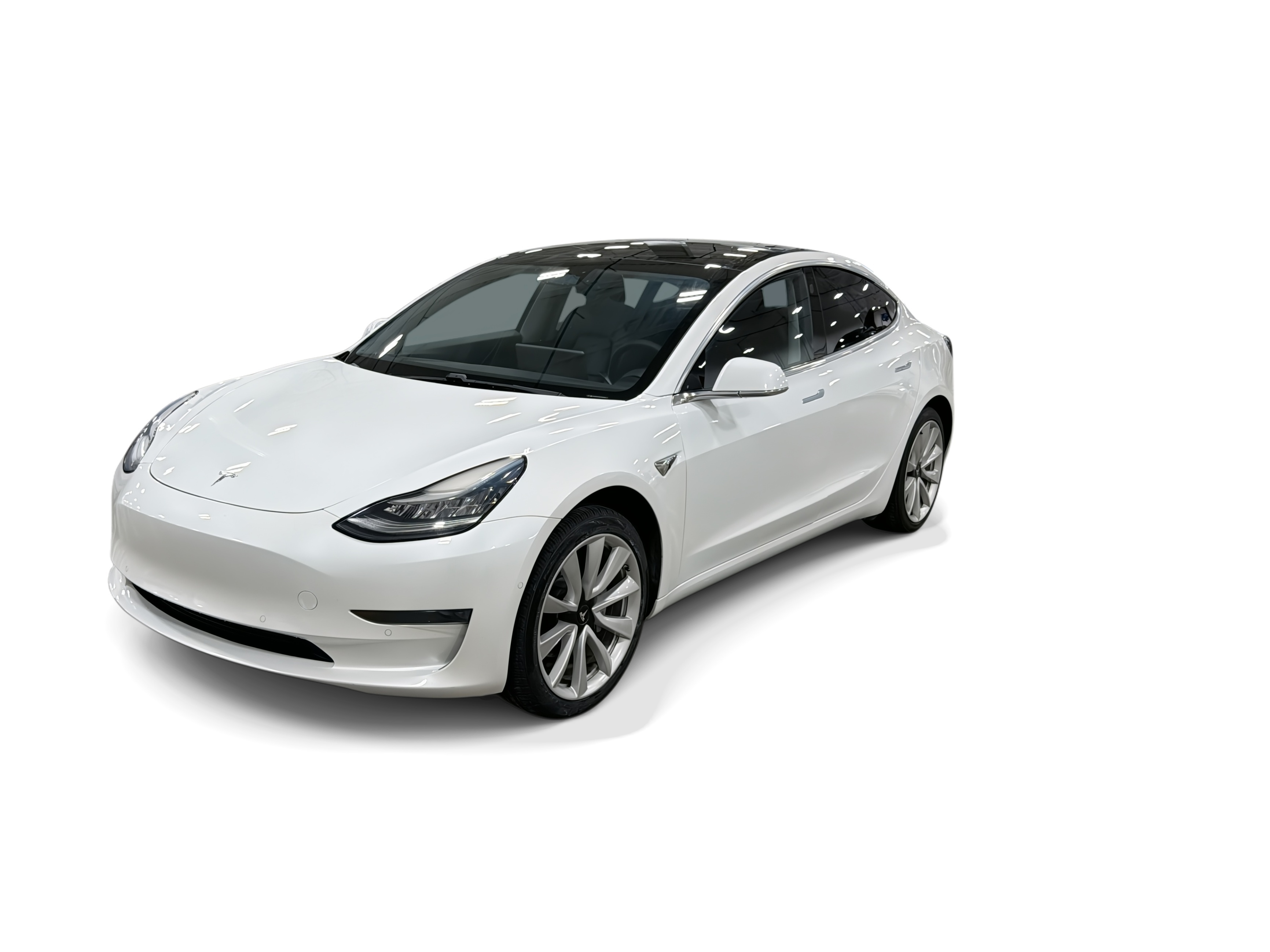 tesla model 3 2020 5YJ3E1EA1LF632288 image tesla model 3 2020 5YJ3E1EA1LF632288 image